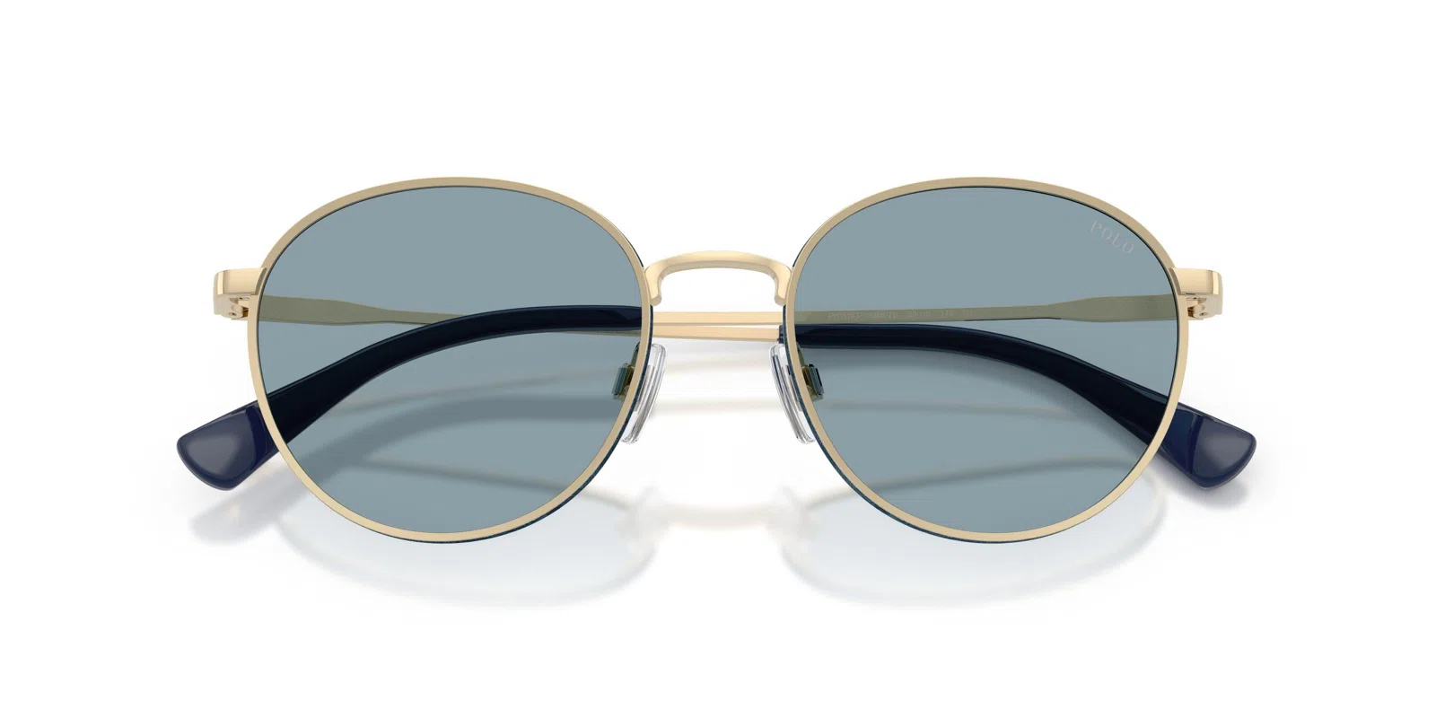 Polo 3163 Sunglasses - view 29